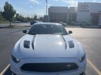 Thumbnail Photo 67 for 2016 Ford Mustang GT Premium